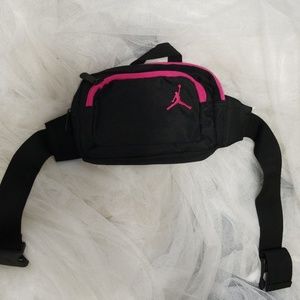 Jordan Fanny Pack